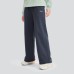 Skechers Casual Pants Women's Odyssey Gray Odyssey Gray 026R, S