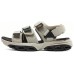 Skechers Beach Sandals Men's Tan Бежевый, 42