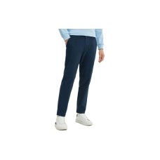 Skechers Diamond Series Casual Pants Men's Navy Blue Navy Blue/002Z, 2XL