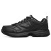 Skechers Work Relaxed Fit Dighton Sr 'Black' Women's 37.5