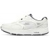 Skechers Go Run Consistent 'White Navy Blue' Women's 37.5