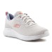 Skechers Skech-Lite Pro-Best Chance W 150044-NTMT shoes 41