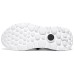 Skechers Go Walk 'Black White' Women's 35