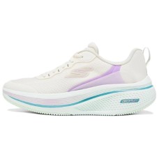 Skechers MEN'S GO Anti-Slip Wear-Resistant Low-Top Casual Running Shoes Women's Beige Бежевый, 39