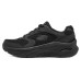 Skechers Arch Fit Dlux 'Pure Black' 41