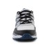 Skechers Relaxed Fit: D'Lux Journey M 237192-GYBL shoes 42