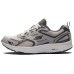 Skechers GOrun Consistent 'Grey Navy' 43.5
