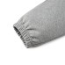 Skechers Knitted Sweatpants Women's Medium Heather Gray/004F Medium Heather Gray 004F, S