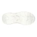 Skechers Kids' Casual Shoes Grade School 37