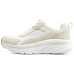 Skechers Skech-Lite Pro Casual Shoes Women's Low-Top White 38
