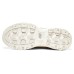 Skechers D'lites 1.0 Sneakers 'White' Women's 36.5
