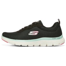 Skechers Flex Appeal 4.0 Women's 38
