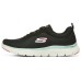 Skechers Flex Appeal 4.0 Women's 38