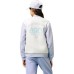 Asics Sports Performance Baseball Jacket Purple Teenagers Фиолетовый, 160