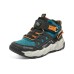 Skechers Kids' Casual Shoes Grade School Черный, 28.5