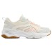 Skechers D'lites 4.0 'Cream' Women's 35