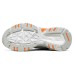 Skechers Stamina V2 'Grey Orange' Women's 38.5