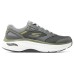 Skechers Max Cushioning Arch Fit 'Grey' 44