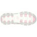 Skechers D'Lites Women's 37