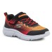 Кроссовки Skechers Go Run 650 Norvo Jr 27