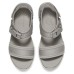 Skechers Beach Sandals Women's Taupe Серо-коричневый, 38