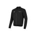 Skechers Jackets & Coats Men's Carbon Black сажа, L