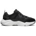 Skechers Stamina Airy 'Black And White' 43