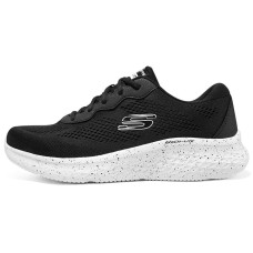 Skechers Skech Lite Pro 'Black White' Черно-белый, 39