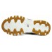 Skechers D'Lites 2.0 'White Black' 41.5