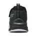 Skechers Kids BOYS Kids' Running Shoes Kids Black/charcoal gray, 29