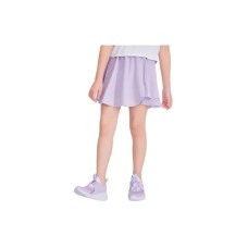 Skechers Skirt Kids' Light Snow Cyan Light Snow Blue/00EW, 150