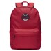 Skechers Fabric Backpack Regular Unisex China Red China Red