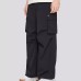 Skechers Skechers Diamond Series Casual Pants Men's Carbon Black Carbon Black 0018, M