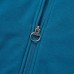 Skechers Jackets Coats Women's Blue Coral Blue Coral/01CN, M
