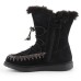 Geox J Thymar GB Jr J944FB-00022-C9999 winter shoes 39
