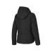 Skechers Down Jackets & Coats Women's Black Черный, S