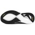 Skechers Go Walk Distance Walker 'Black' 43.5