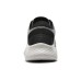 Skechers Skech Lite Pro 'Clear Rush Grey Black' 40
