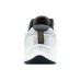 Skechers GOrun Consistent 2.0 Mile Marker 'Grey' Серый Белый, 43.5