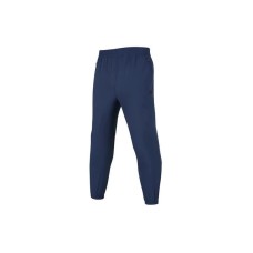 Skechers Knitted Sweatpants Men's Marine Collegiate Blue Academy Navy/02MZ, 2XL