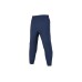 Skechers Knitted Sweatpants Men's Marine Collegiate Blue Academy Navy/02MZ, 2XL