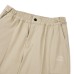 Skechers New Year Casual Pants Women's Irish Cream Irish Cream/028R, XL
