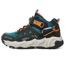Skechers Kids' Casual Shoes Grade School Черный, 28.5