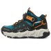 Skechers Kids' Casual Shoes Grade School Черный, 28.5