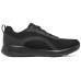 Skechers GO WALK Ma Slip Resistant Low Top Casual Shoes Men's All Black Черный, 43