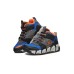 Skechers Kids' Casual Shoes Grade School 27.5
