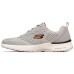 Skechers Air Dynamight Grey 44