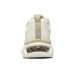 Skechers Tres Air Uno 'White' Women's Белый, 38