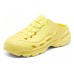 Skechers DLites Women's 35