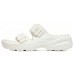 Skechers D'Lites 2.0 'White' Women's 35